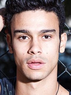 Сержо Мальейрос