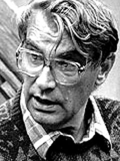 Ференц Кардош