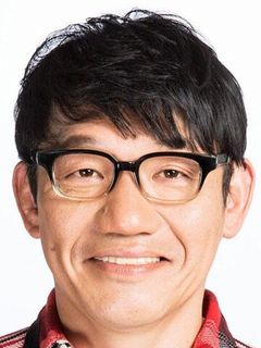 Кадзуки Ито