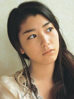 Рико Наруми