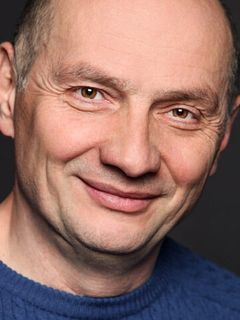 Борис Кантемиров