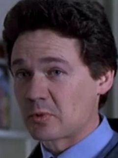 Пепе Кольменеро