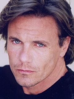 Фабиан Пиццорно