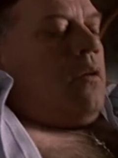 Francisco Videto
