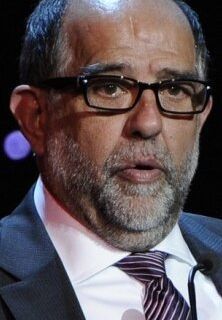 Реес Абадес