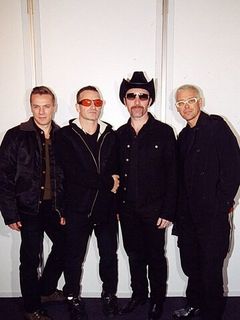 U2