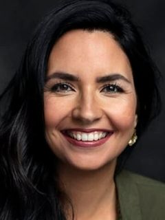 Элоиза Лафлам-Сервантес