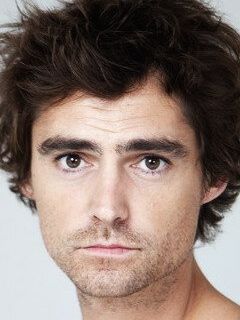 Никола Эрман