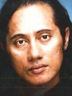 Винсент Туатаане