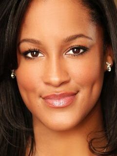 Экстазия Сандерс