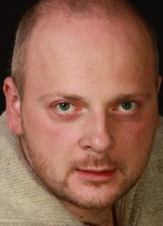 Антанас Сургайлис