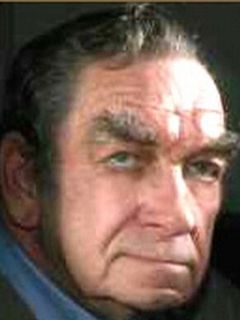 Ромуалдас Урвинис