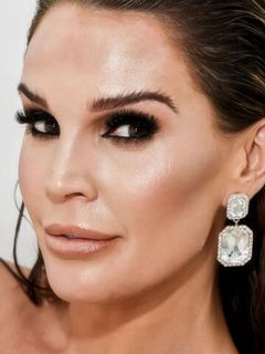 Даниэль Ллойд