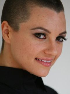 Белладонна