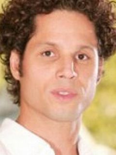 Бенжамин Брат