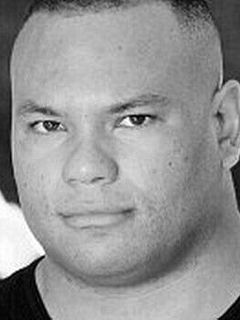 Следж Хаммер