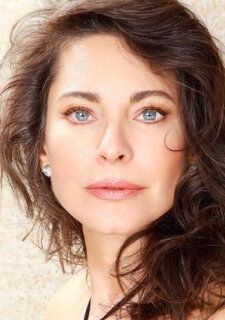 Мария Элена Доеринг