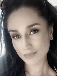 Дарлен Эскобар