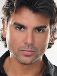 Хорхе Луис Пила