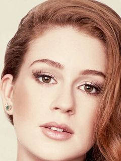 Марина Руй Барбоза