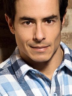 Фелипе Фольоси