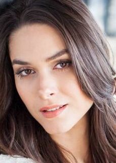 Фернанда Машаду