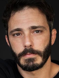 Тиаго Родригес