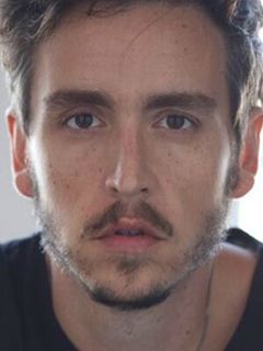 Вагнер Сантистебан