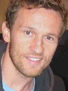 Мариуш Цзеркавски