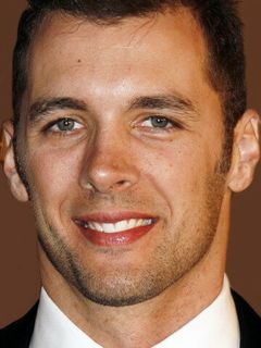 Марк Уилкерсон