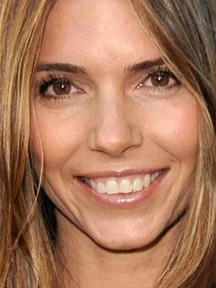 Сиби Блажич