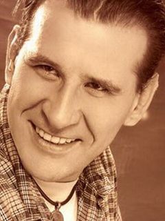 Александр Шишкин