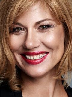 Елена Бирюкова