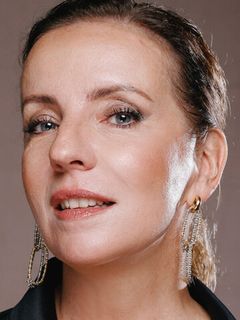 Екатерина Филиппова