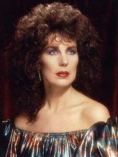 Розалинд Плоурайт