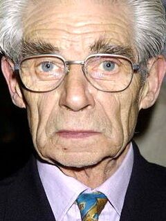 Чарльз Вилер