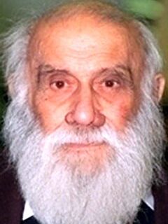 Лев Копелев