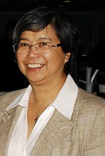 Джессика Чан