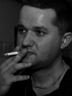 Дэмиэн Валцак