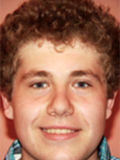 Томас Шлеккер