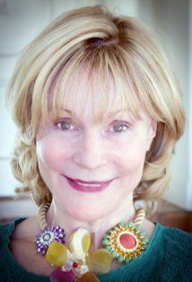 Линда Бергман