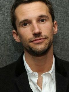 Мат Уайткросс