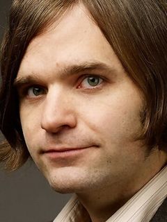 Бенжамин Гиббард