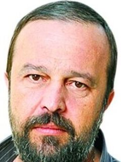 Иоан Дьюри Паску