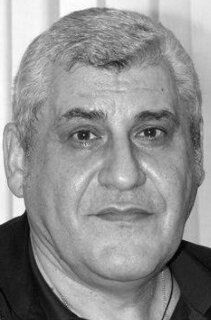 Антон Шутеу