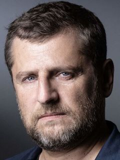 Арно Малерб