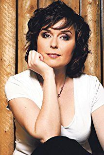 Луциэ Конашова