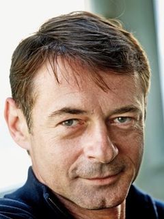 Иржи Дворжак