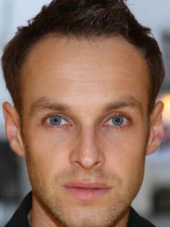 Артур Хамски