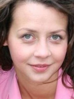 Ивона Ситковска